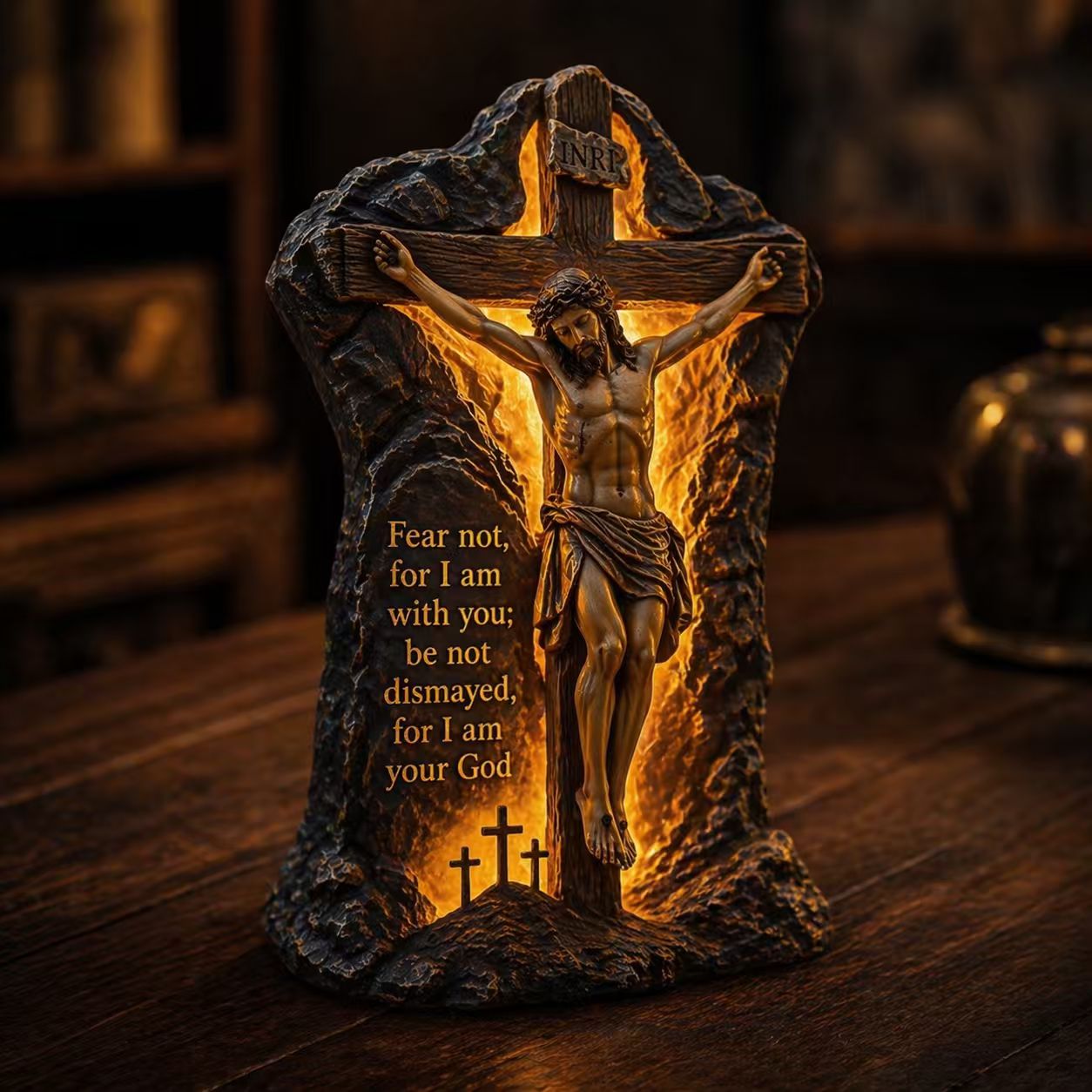 ✝️Wall Lamp