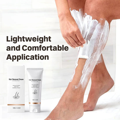 💯Hair Removal Cream for All Women & Men💯