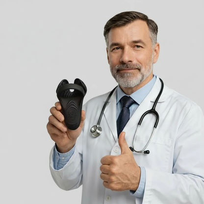 VitalEngine Pro-The #1 5-in-1 at-home trainer that reverses ED; PE with advanced precision