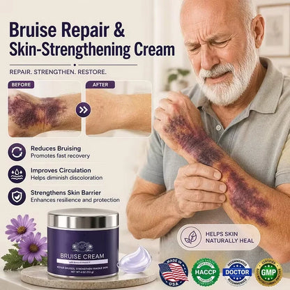 💥100K+ SOLD💕- Bruise Repair & Skin-Strengthening Cream