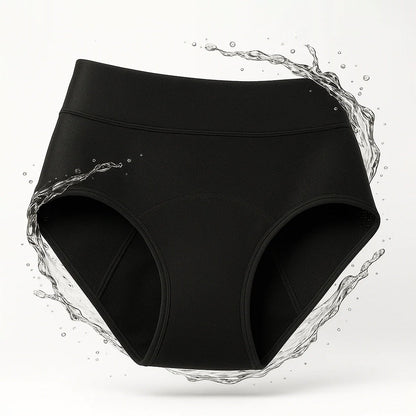 100% Leak-Proof Underwear 4-pack(Free Shipping✈)