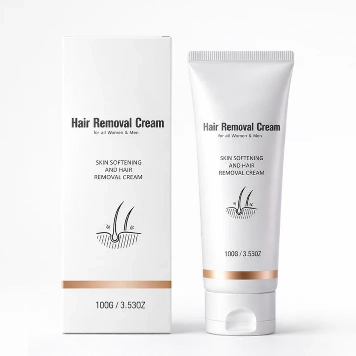 💯Hair Removal Cream for All Women & Men💯