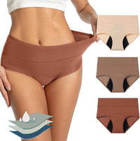 3-pack Blend