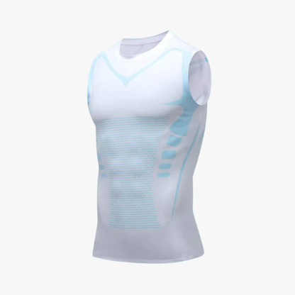 | Feel The Power of Confidence, Shape & Control