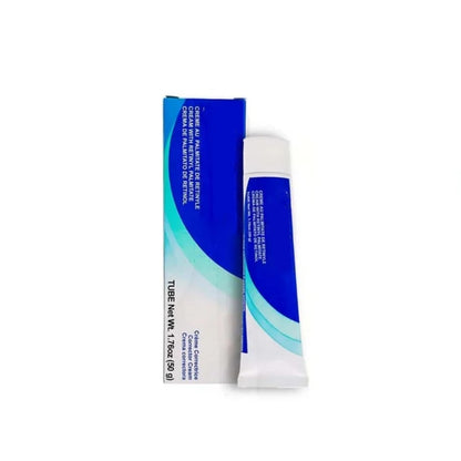 ✨Get clear, radiant skin quickly - Enjoy a 49% discount - ✨Ultimate skincare formula + hyaluronic acid - Designed specifically for seniors