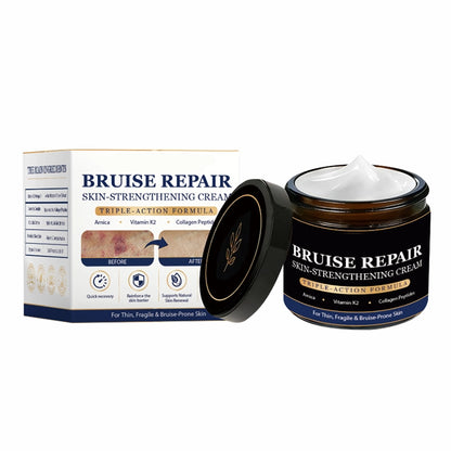 Bruise Appearance Barrier Care Cream