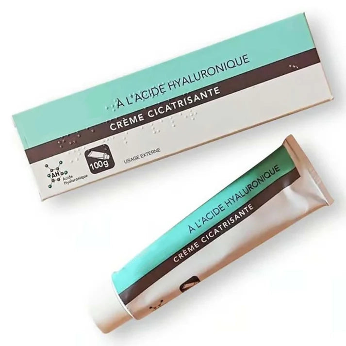 ✨Get clear, radiant skin quickly - Enjoy a 49% discount - ✨Ultimate skincare formula + hyaluronic acid - Designed specifically for seniors