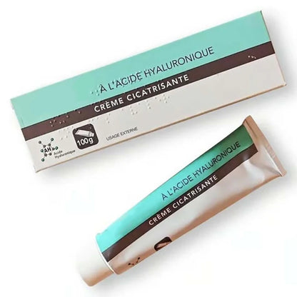 ✨Get clear, radiant skin quickly - Enjoy a 49% discount - ✨Ultimate skincare formula + hyaluronic acid - Designed specifically for seniors
