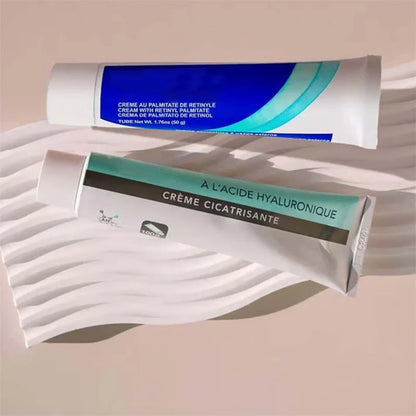 ✨Get clear, radiant skin quickly - Enjoy a 49% discount - ✨Ultimate skincare formula + hyaluronic acid - Designed specifically for seniors