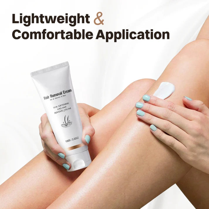 💯Hair Removal Cream for All Women & Men💯