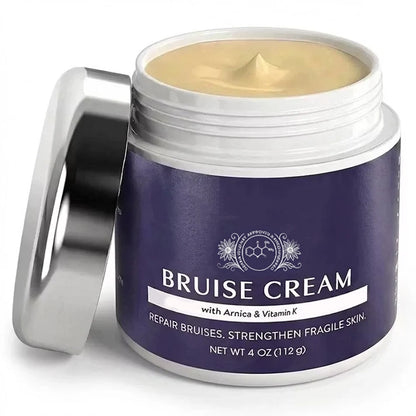 💥100K+ SOLD💕- Bruise Repair & Skin-Strengthening Cream