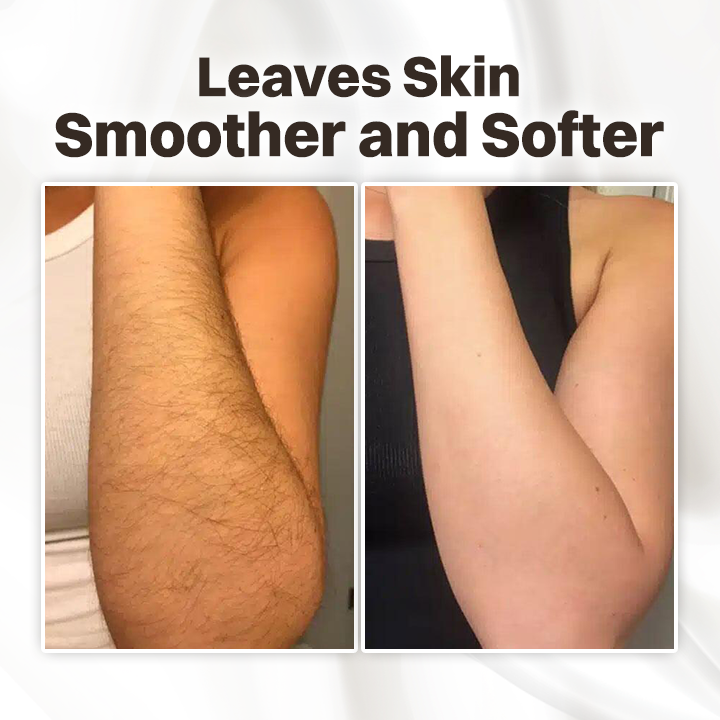 💯Hair Removal Cream for All Women & Men💯