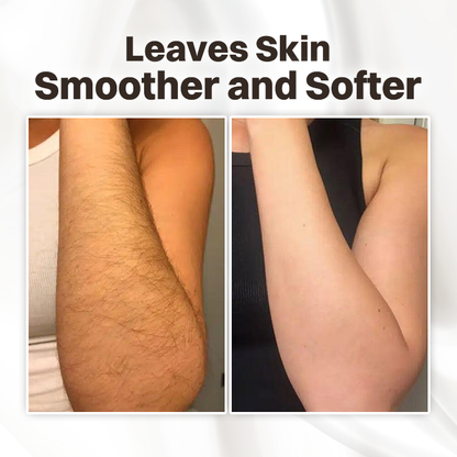 💯Hair Removal Cream for All Women & Men💯