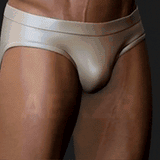 👑Tiworld® Cream for Men | 🔥Increase your penis size by up to 4.5 cm in just 7 days!✅
