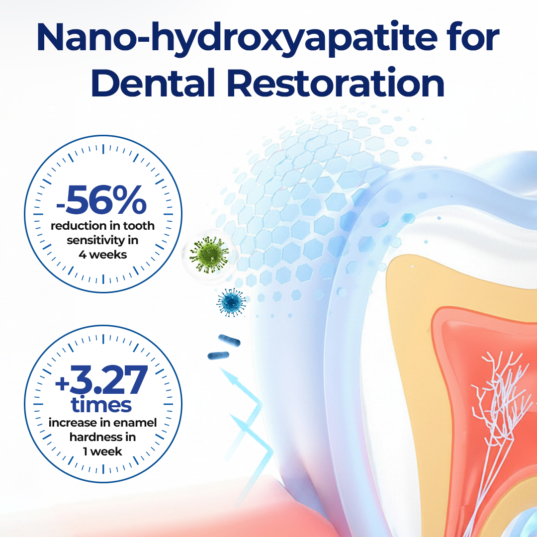 BeeTakt Oral Repair Solution Apitoxin