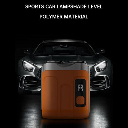 💥50% OFF🔥Portable Mini Men's Electric Shaver